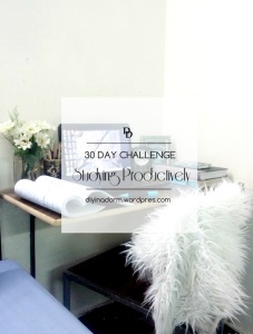 30-day-challenge-studying-productively